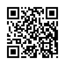 QR Code for 139mKmwtiyMhpitTeexE8qAi7MSRBfJ8mr