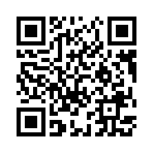 QR Code for 139mMuNeQHjM62ereeU7Bj7hKjMDPZHQj6