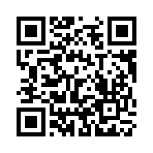 QR Code for 139mNPyEKQnEBhyopuMvjKGRFELnaL34vf