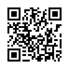 QR Code for 139mP2wjkgu6PVfXyYSWwSS5EMYhUtgDoo