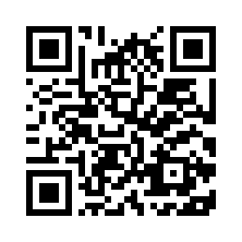QR Code for 139mPLRoGUT9p26qPogUZY5fhEXdBbDUVs