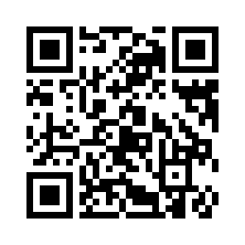 QR Code for 139mS9rRCM5JrhNJSiwb59qW6cRBwZvY8W
