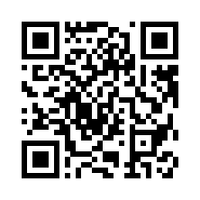 QR Code for 139mStoeCTsi818EhHeD2iQDxejvc9tDtJ