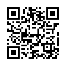QR Code for 139mUJuQNdFQy19bLiFDrdBoueiDmPJN5p