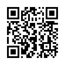 QR Code for 139mVhb4k5psHdUJWsx34RE5LPQEVj5EYH