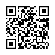 QR Code for 139mWCLQpSsbJaLiRjQ1LS4nyjFWnoo8n2