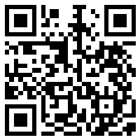 QR Code for 139mXDwY2sFHSzfDF9RnLwuQD4b7XqNLXM