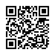 QR Code for 139mY6aV3ffmx3DL7RcP1exau47ZJn3JSG