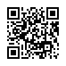 QR Code for 139mYTYJHXTKN7spQrveim6yraLeRbkHT7
