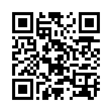 QR Code for 139mZF41yYcva4MyhdeZH41GvhrKEYM5E5