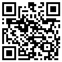 QR Code for 139majFZgziBiKCXDsriZctQfnM9AyAtFW
