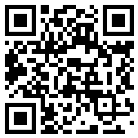 QR Code for 139mbMSyZrL7Mi5FvRF3pp1UfPyUKS8fZt