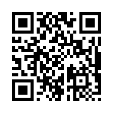QR Code for 139mgoSuUTyC3xEZf29MrHShH4c272thUT