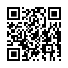 QR Code for 139miCSci2e4Ny13zPThmKCXogLBFieuVj