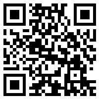 QR Code for 139mjKgMedaaStrM9L7JSFLruiyLhFhYa4