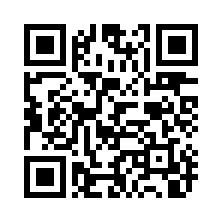 QR Code for 139mjxJYp3y99jPScS9EMMqnFM3HpgAaaN