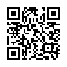 QR Code for 139mkN58x2Qi6STZfsxjmquQ1XYTC8fC8R