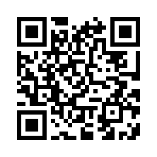 QR Code for 139mpnP4SbH8cCFSMZnpLoeyyYCHZyMguS
