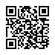 QR Code for 139msB2sV1P8DXqSywr9vztSmfzynFtVmw