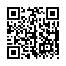 QR Code for 139mt1gjtT4vpdqkk5CALtKyscv35nu7cs