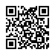 QR Code for 139mtGyenp8aZb4KWM24on2BgCTs6cbtNX