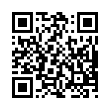 QR Code for 139mvATBeVTKXadPEnTCpwzRbEZj4GMdQu