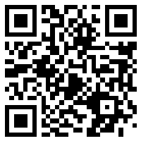 QR Code for 139mvy61wgiQAuGHY3uinYzuichNheVC9i