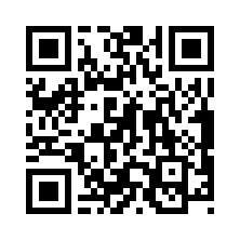 QR Code for 139mx5u82qRQWi2PyKrmV13WdSozRZCjNe