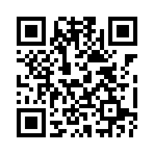 QR Code for 139myJD11BBvuGaJaSFfL8MZ2DRULndPnn