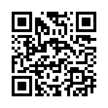 QR Code for 139n3VcMSjkf9CvrWLbZPBChr18DqTH7zQ
