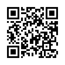 QR Code for 139n4PVuHXJX1FXrShyRf2uKLBR5mbRe3H