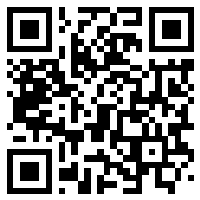 QR Code for 139n5GySuC34vgAdh4K5mdkTukNque6dmK