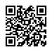 QR Code for 139nAo93Y27CJc6Sh4FuUyoQHtnWGt8t7r