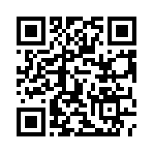 QR Code for 139nB3578GVZP94ovGuTLueMuAwGGXzXoi