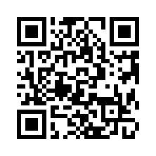 QR Code for 139nFf5xWMJCTigmZB18zFjx9NC5FT2heU