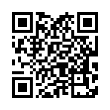 QR Code for 139nGiMjEkCSWAV7i7fWMrbbkNLkiMaRbL