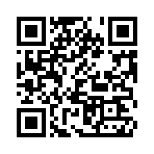 QR Code for 139nGxUpXZkzRwt7QZHc7bZfCnuMeYYiMC
