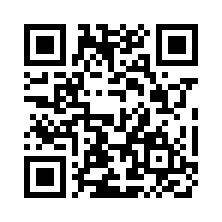 QR Code for 139nL4aQJC44Jq6BA6E56cuYrJSQ79SoVd