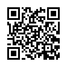 QR Code for 139nLCvFfG912ivAh3uQrda3W8crLEJSin