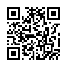 QR Code for 139nMFSonEEjBRNP6bGWtT5LnUBQL76uni