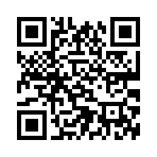 QR Code for 139nSfdGtUbcW8WhUPqCSwtb64YTsdpcnN