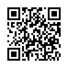 QR Code for 139nSyUcpYiXDPMMhPavbcLjDbKUYNjagV