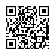 QR Code for 139nTLFWUUx1pphdLBGrKujLAqyUVvShU9