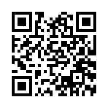 QR Code for 139nVRR33xVWRFaRhxQCddmh5YNUn6eGkw