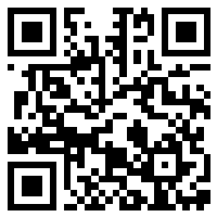 QR Code for 139nc4yux6bohmeF7e1FzfPNRePD4M7DKJ