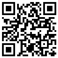 QR Code for 139neLc8ojBehvFNF4hezCKjJoXFrXgLeN