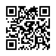 QR Code for 139neMTbqAXEJsGhFb7uxZcW5pfpWSN7hz