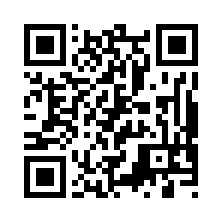 QR Code for 139nfjGA3VbCHnHcKQpy7AxK3THg9pZVZb