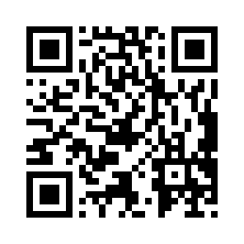 QR Code for 139ni9KNDVi1AdQGfqMrb7MuTCWDbJsYcm