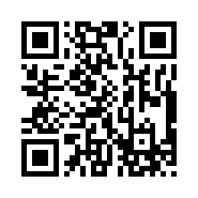 QR Code for 139njs1JWz8wbfNhaLJjCeSLFD2Qw2MNUu